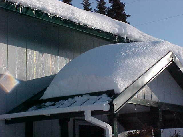 performance-of-metal-roofs-during-winter-period
